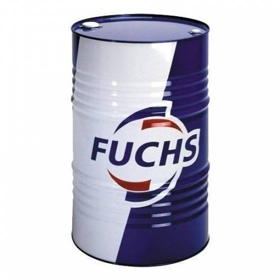 FUCHS RENOLİN UNİSYN OL 46 - 171 KG KOMPRESÖR YAĞI
